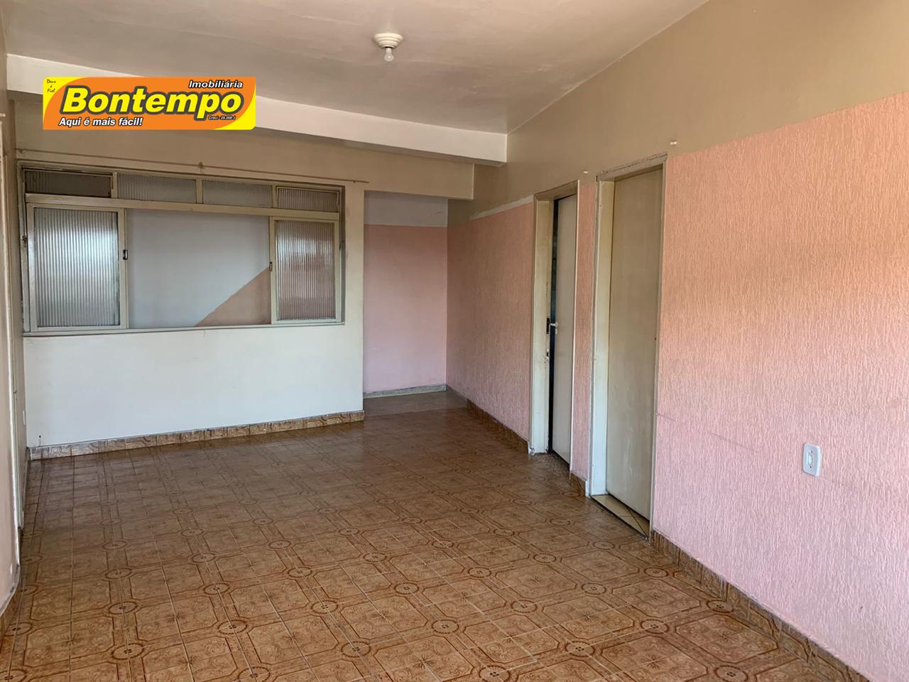 CASA à venda no CENTRO: 