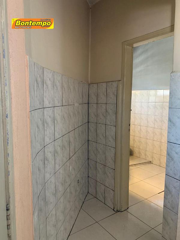 CASA à venda no CENTRO: 