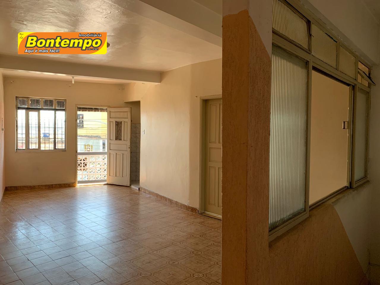 CASA à venda no CENTRO: 