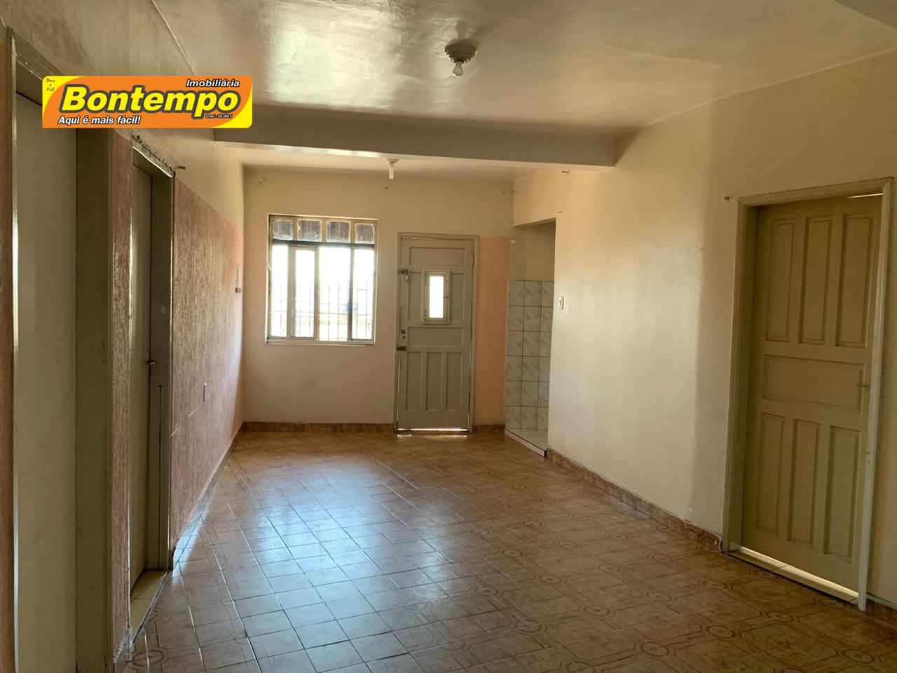 CASA à venda no CENTRO: 