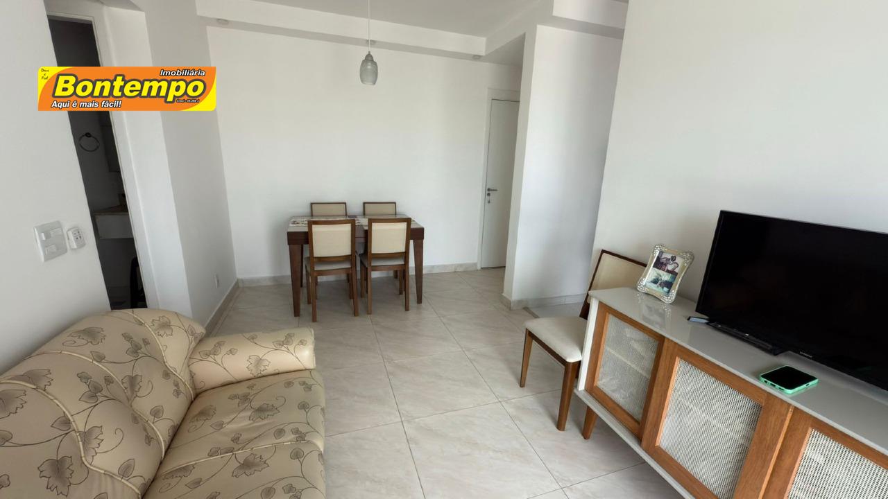APARTAMENTO à venda no Vila Boa Vista: 