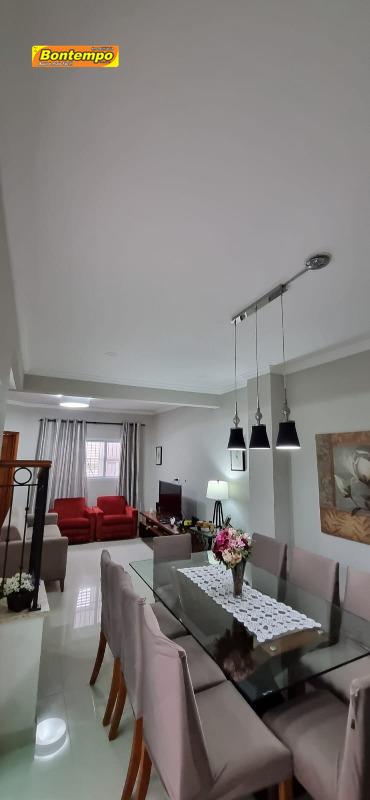 CASA à venda no PESTANA: 