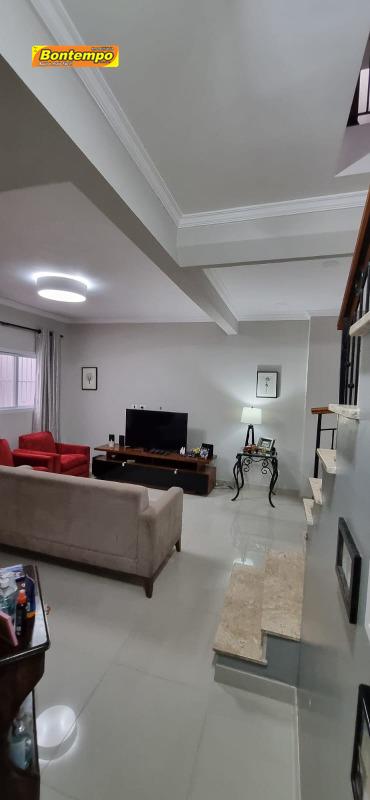 CASA à venda no PESTANA: 