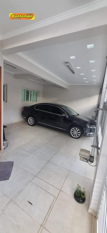 CASA à venda no PESTANA: 