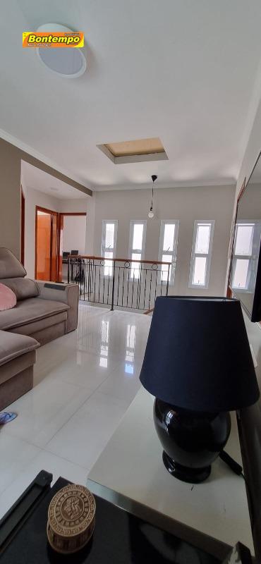 CASA à venda no PESTANA: 