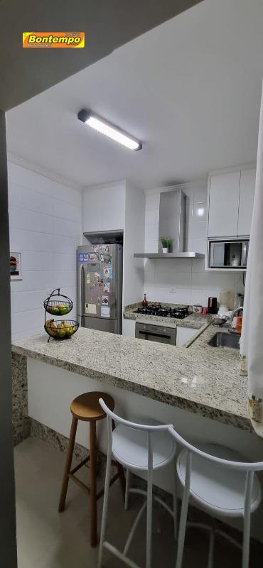 CASA à venda no PESTANA: 