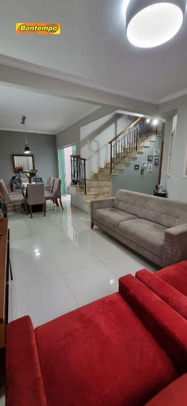 CASA à venda no PESTANA: 