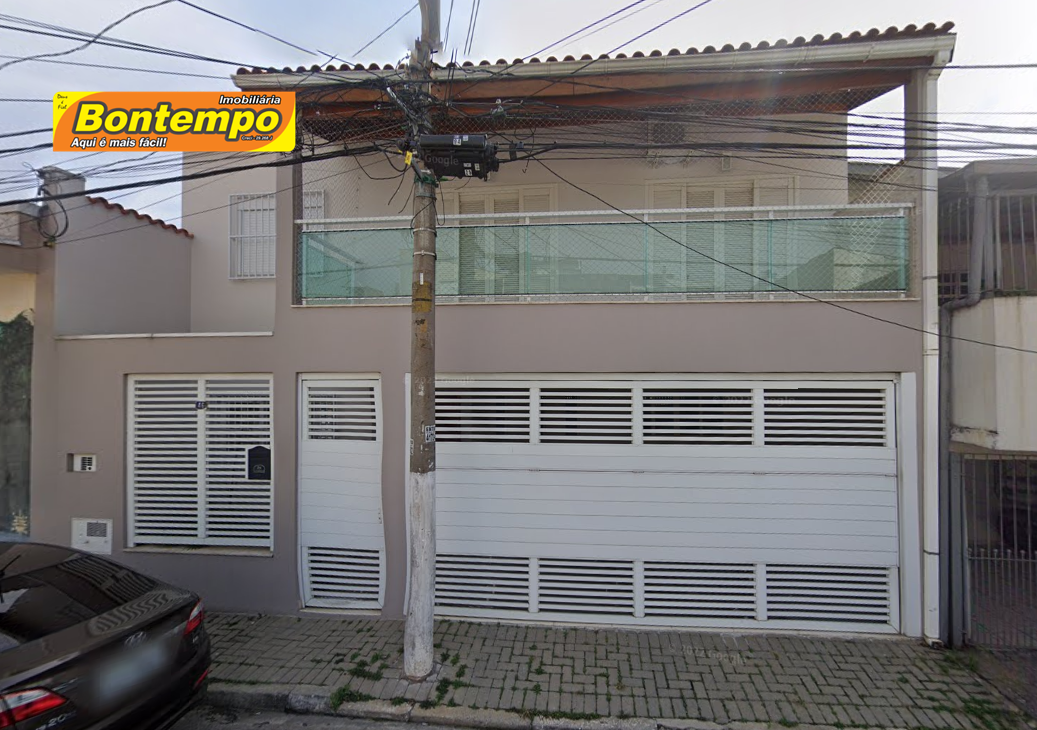 CASA à venda no PESTANA: 