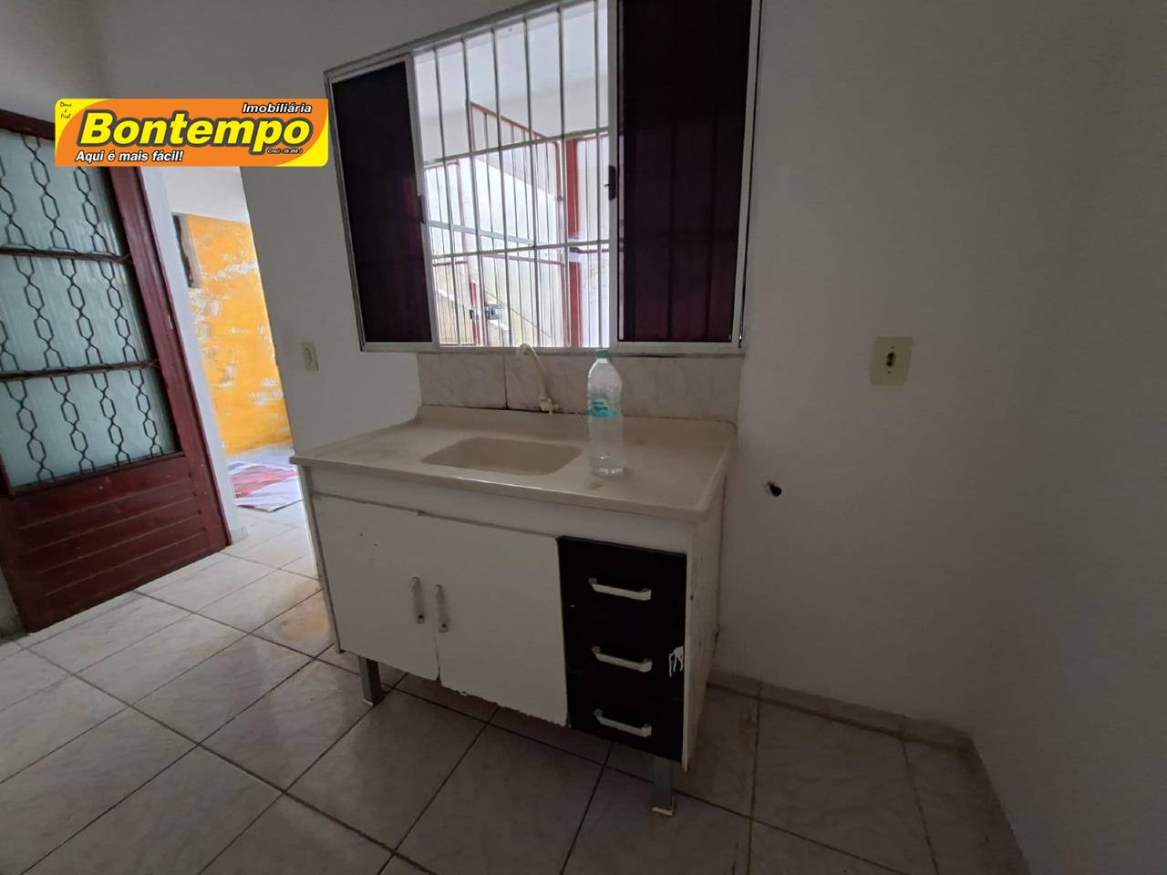 CASA para aluguel no ROSEIRA PARQUE: 