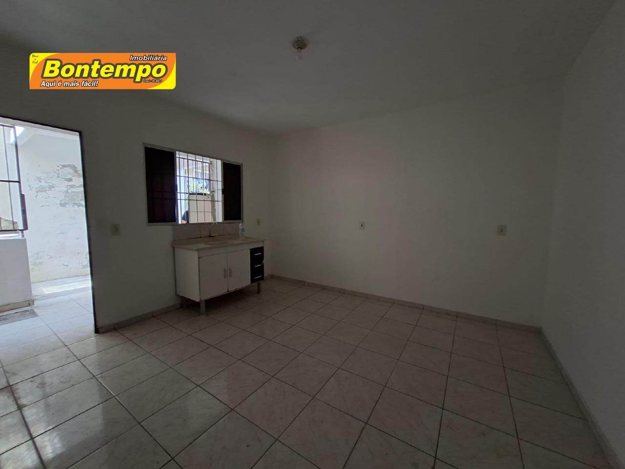 CASA para aluguel no ROSEIRA PARQUE: 