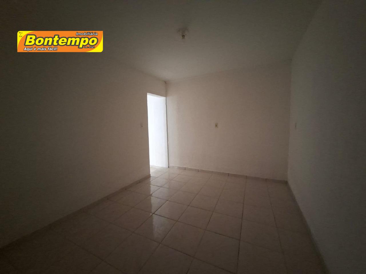 CASA para aluguel no ROSEIRA PARQUE: 