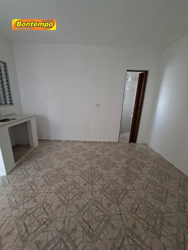 CASA para aluguel no JARDIM POPULAR: 