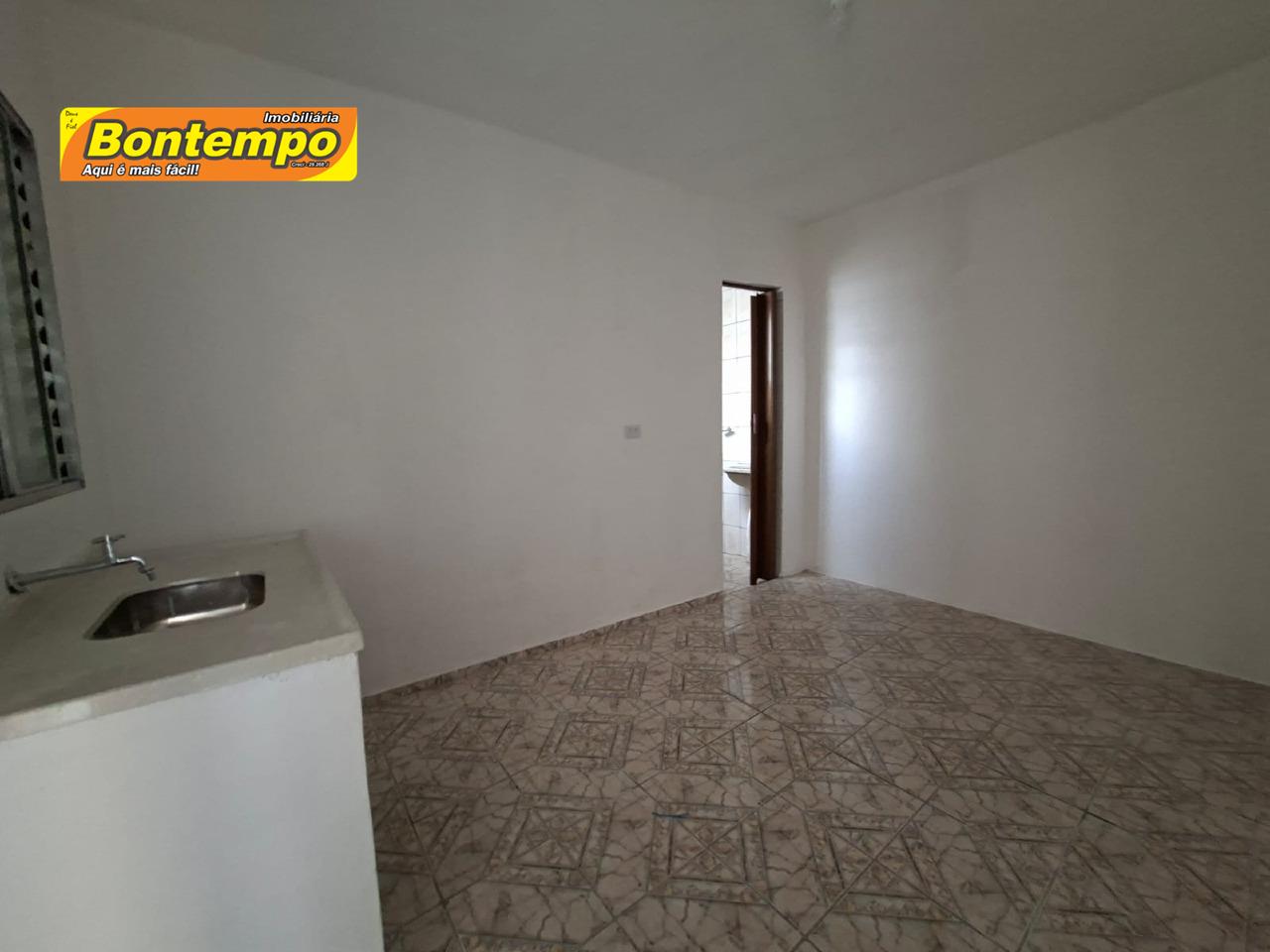 CASA para aluguel no JARDIM POPULAR: 