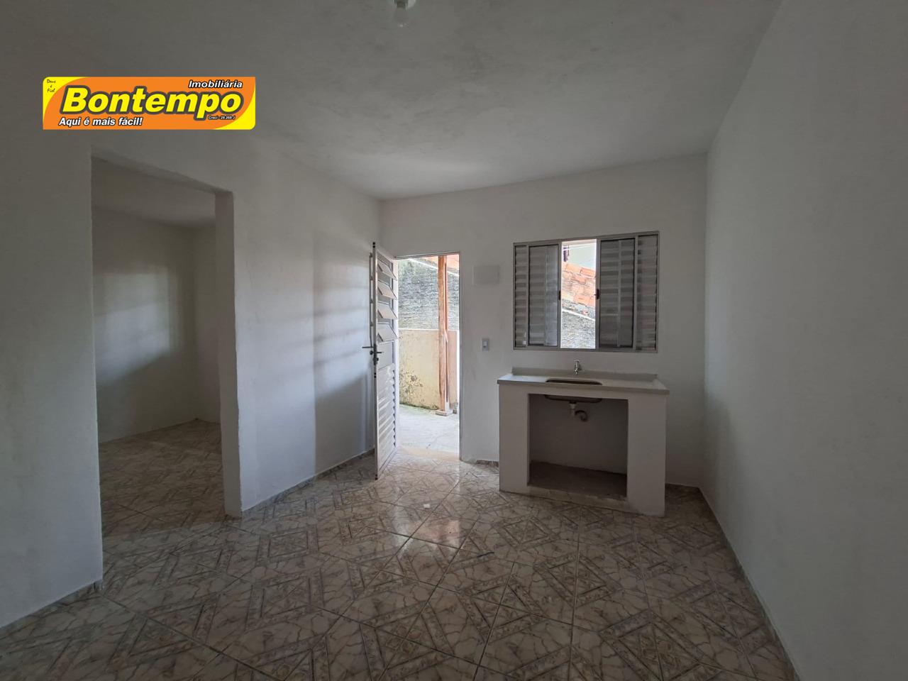 CASA para aluguel no JARDIM POPULAR: 