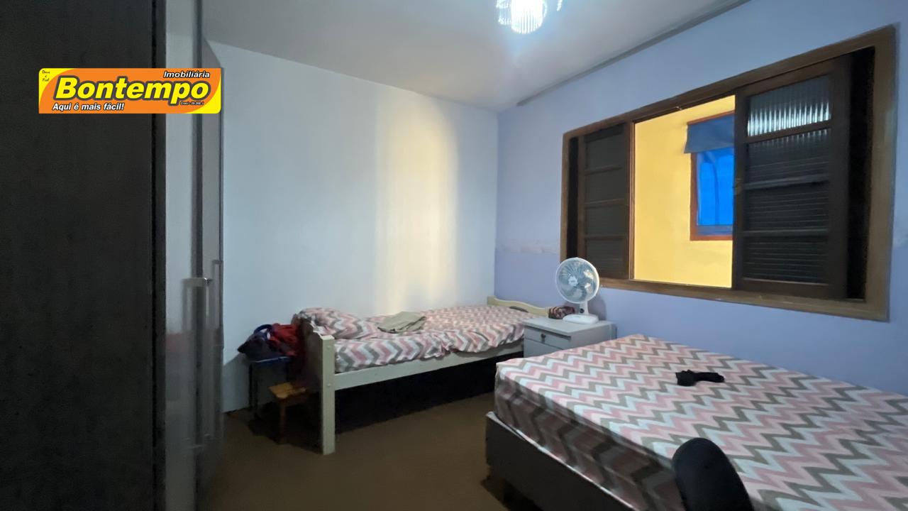 CASA à venda no Jardim Carapicuíba: 