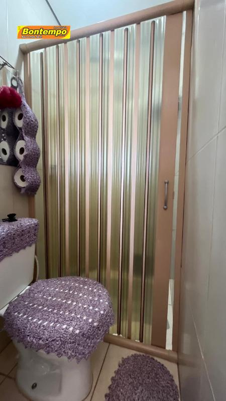 CASA à venda no Jardim Carapicuíba: 