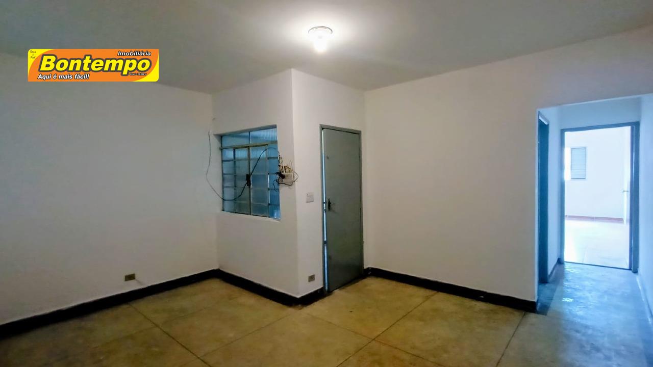 APARTAMENTO para aluguel no JARDIM DAS BELEZAS: 