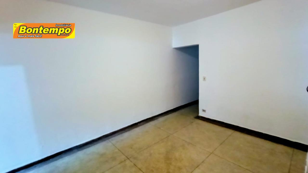 APARTAMENTO para aluguel no JARDIM DAS BELEZAS: 