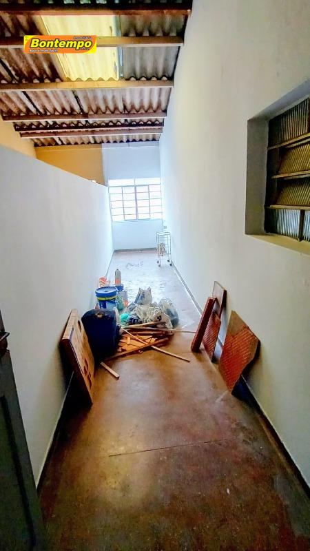 APARTAMENTO para aluguel no JARDIM DAS BELEZAS: 