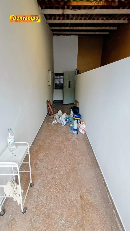 APARTAMENTO para aluguel no JARDIM DAS BELEZAS: 