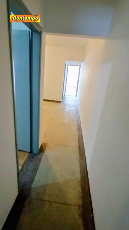 APARTAMENTO para aluguel no JARDIM DAS BELEZAS: 