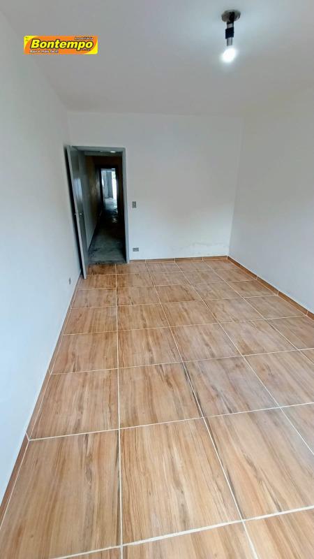 APARTAMENTO para aluguel no JARDIM DAS BELEZAS: 