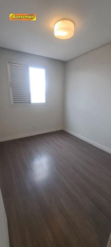 APARTAMENTO para aluguel no VILA SILVIÂNIA: 