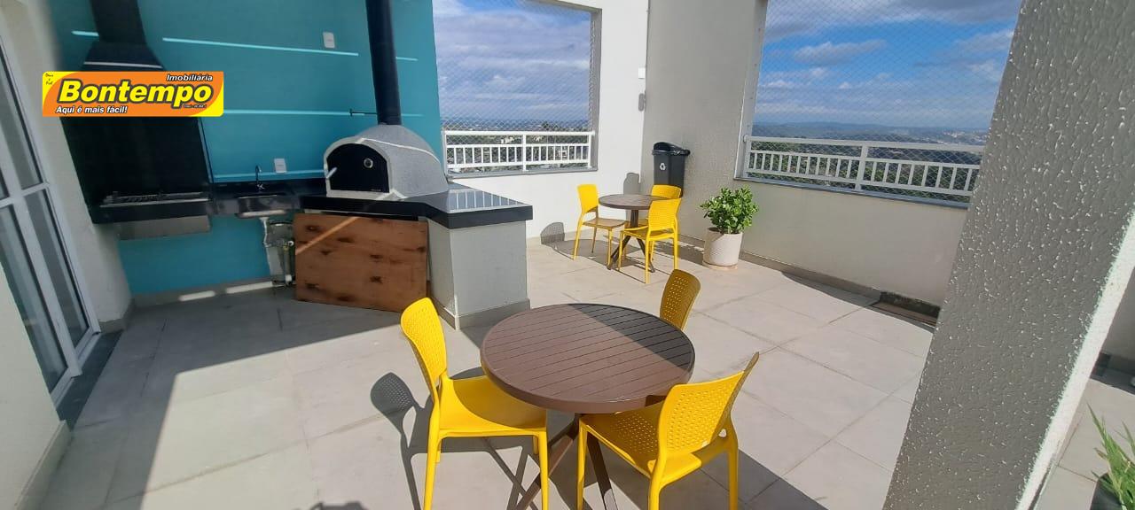 APARTAMENTO para aluguel no POUSADA DOS BANDEIRANTES: 