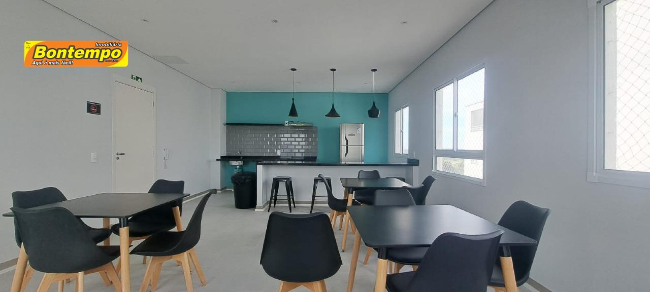 APARTAMENTO para aluguel no POUSADA DOS BANDEIRANTES: 