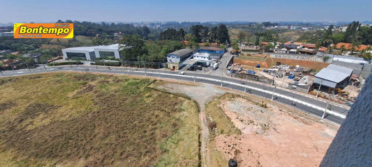 APARTAMENTO para aluguel no POUSADA DOS BANDEIRANTES: 