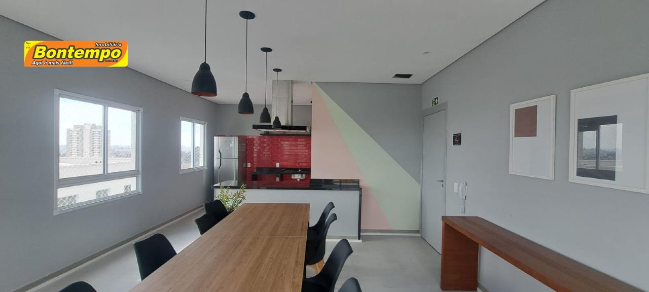 APARTAMENTO para aluguel no POUSADA DOS BANDEIRANTES: 