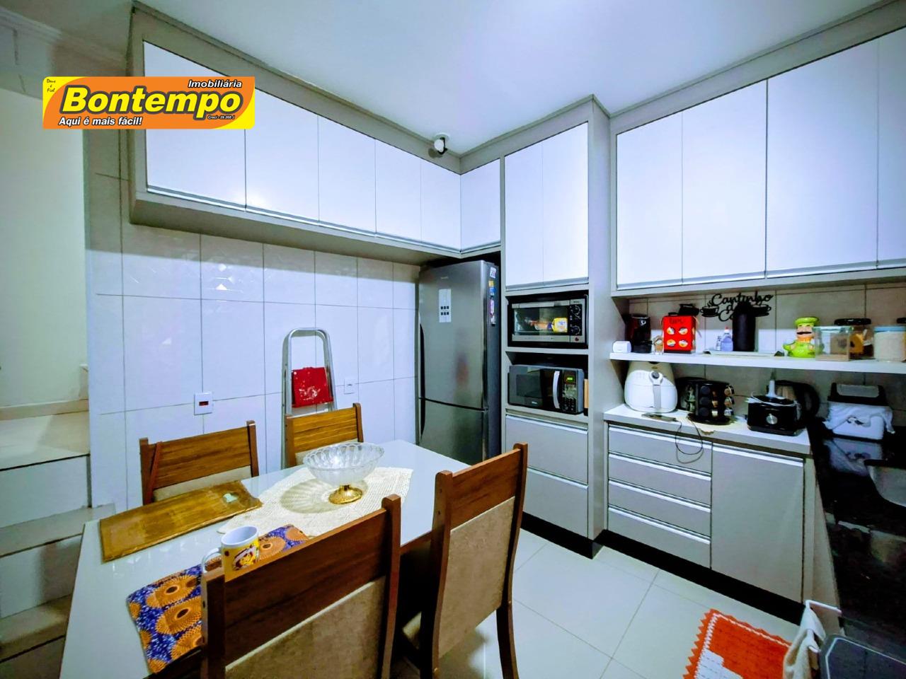 SOBRADO à venda no Jardim Leopoldina: 