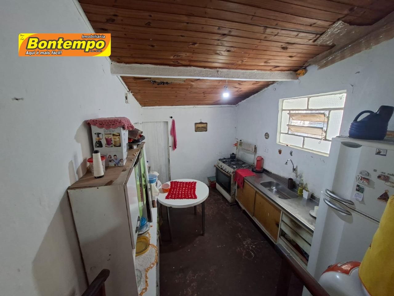 CASA à venda no Vila Santa Terezinha: 