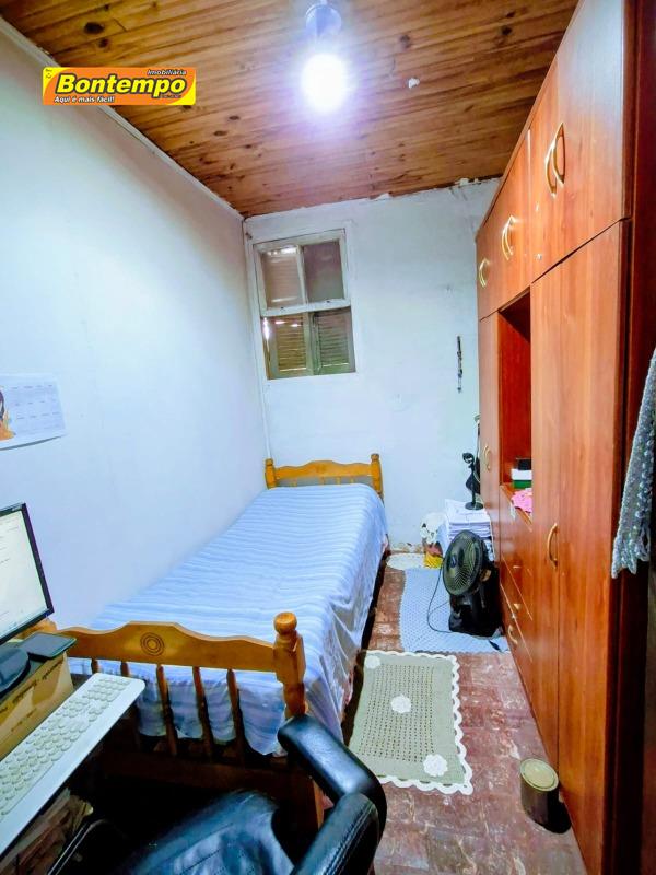 CASA à venda no Vila Santa Terezinha: 