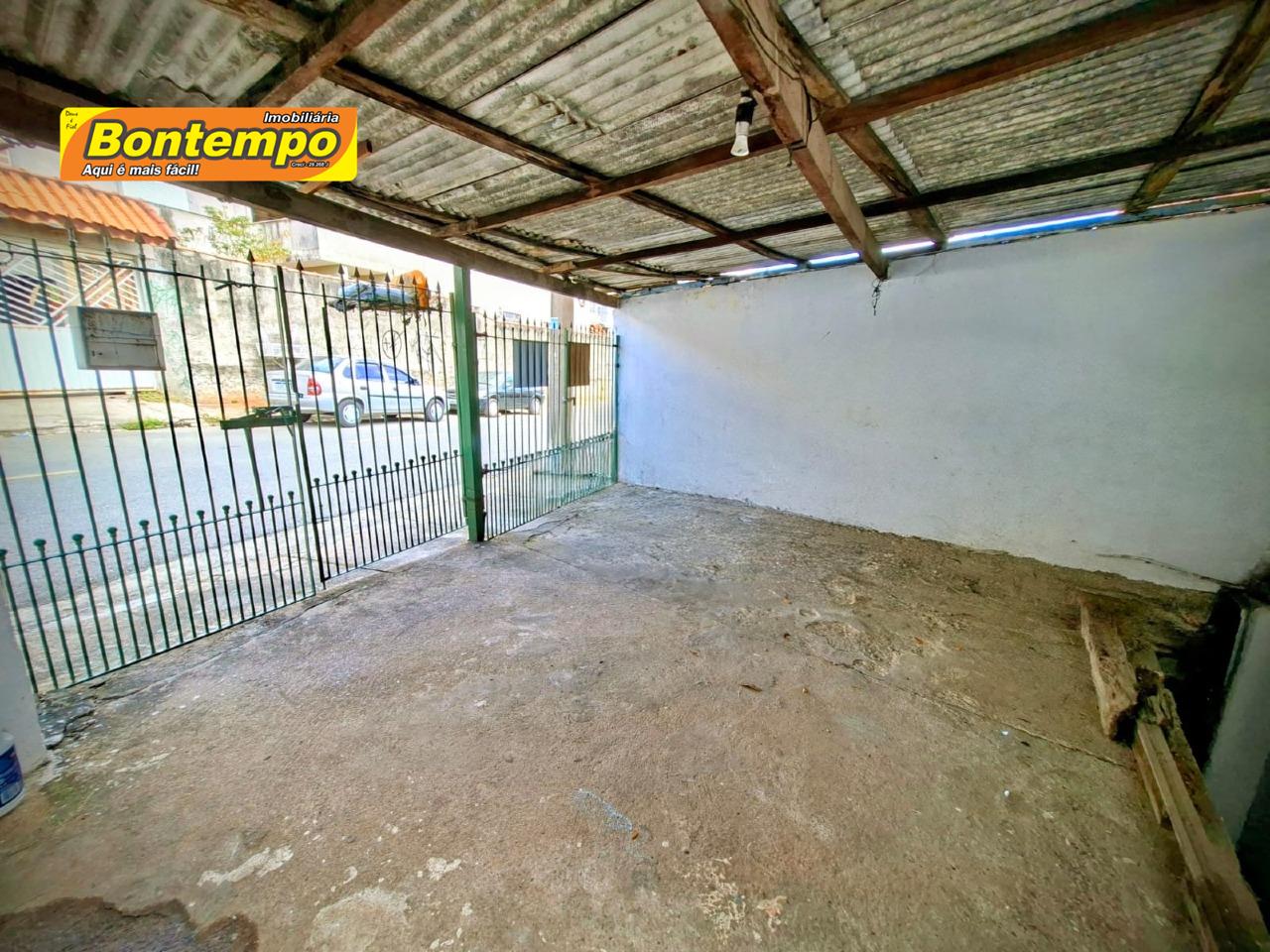 CASA à venda no Vila Santa Terezinha: 