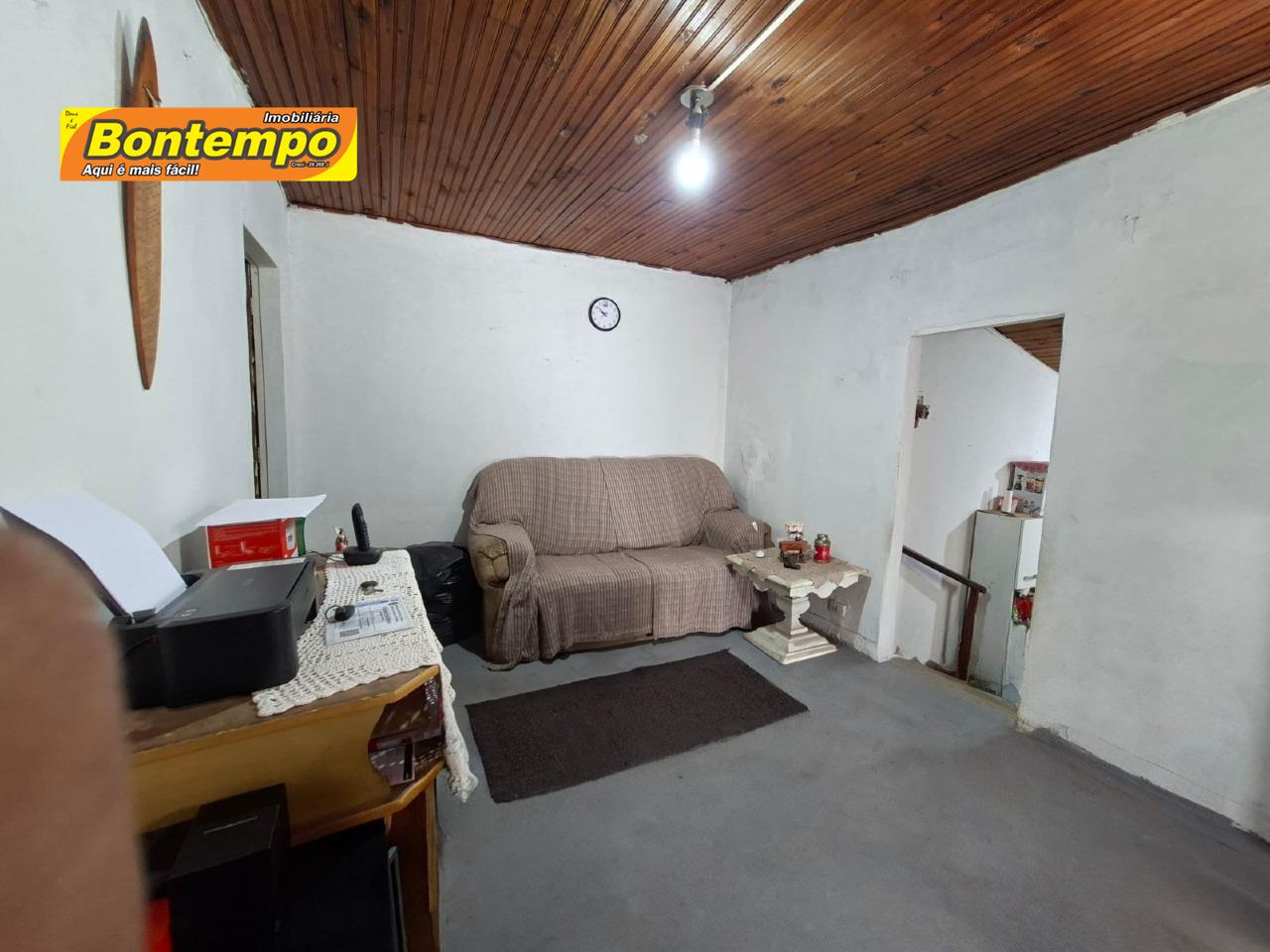 CASA à venda no Vila Santa Terezinha: 