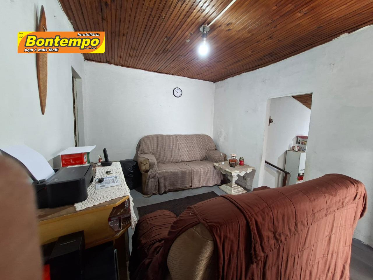 CASA à venda no Vila Santa Terezinha: 