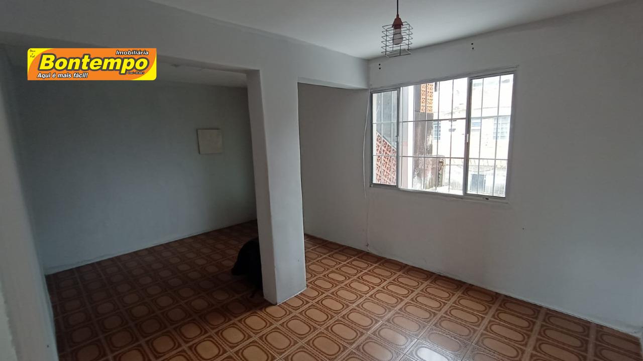 APARTAMENTO à venda no COHAB: 