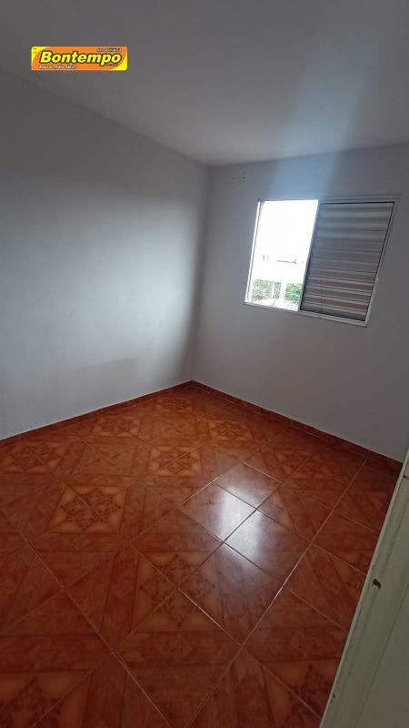 APARTAMENTO à venda no COHAB: 