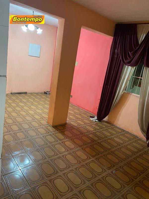 APARTAMENTO à venda no COHAB: 