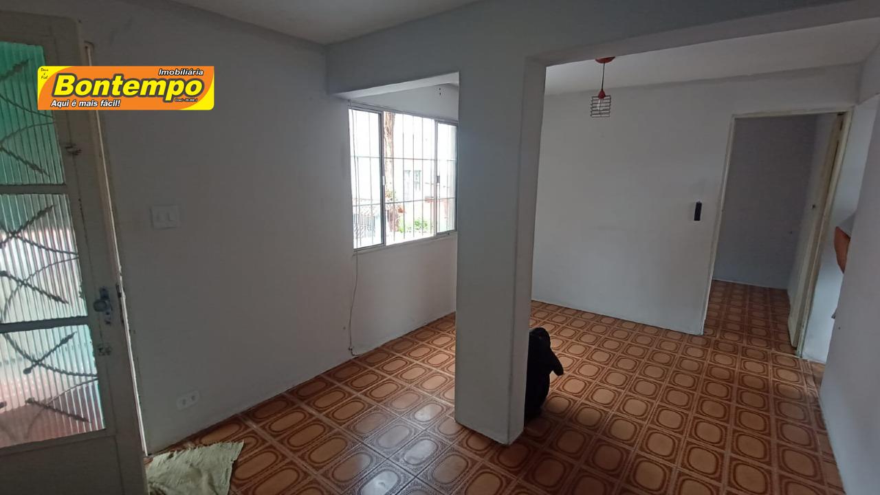 APARTAMENTO à venda no COHAB: 