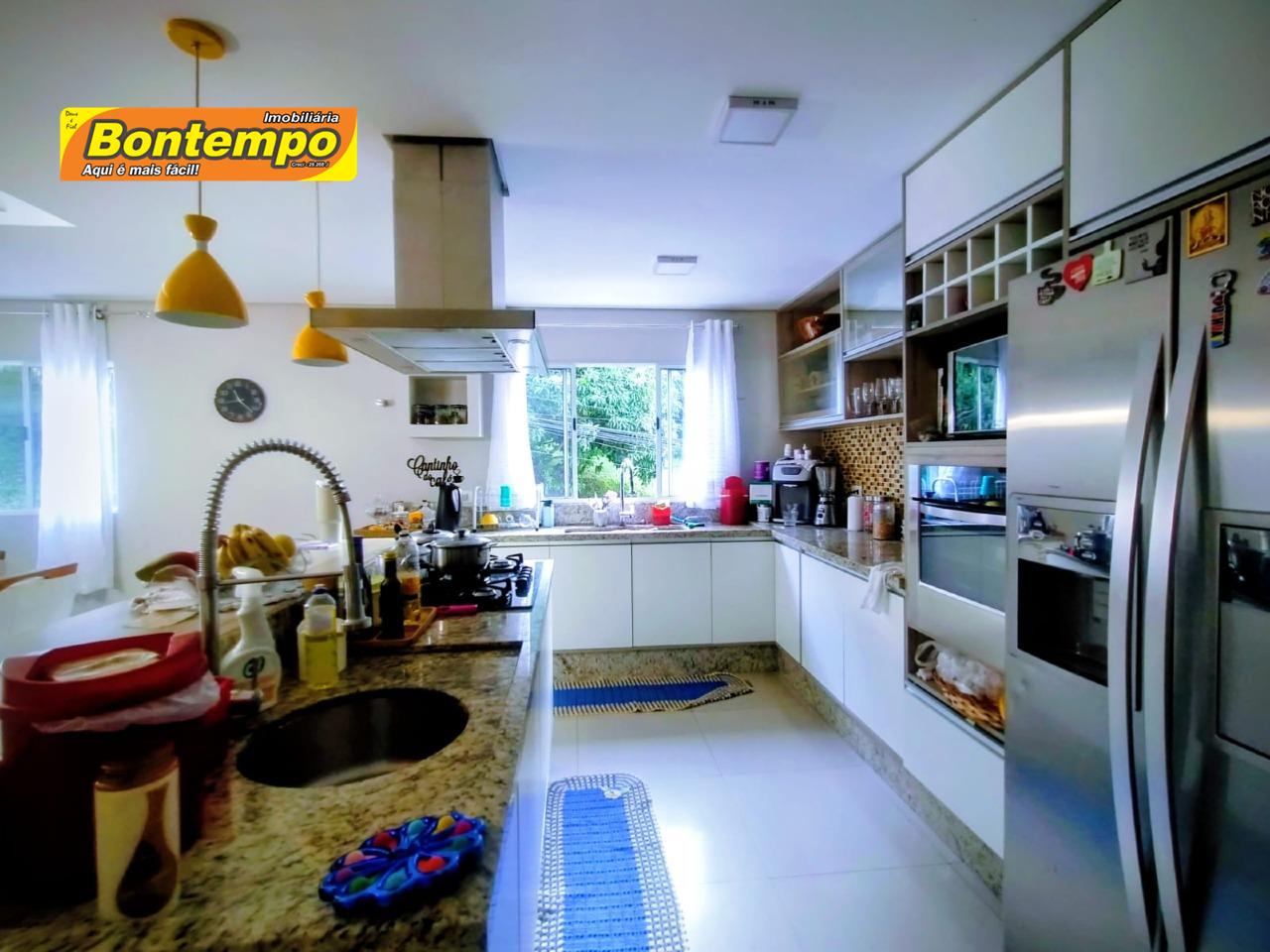 SOBRADO à venda no JARDIM ANA ESTELA: 