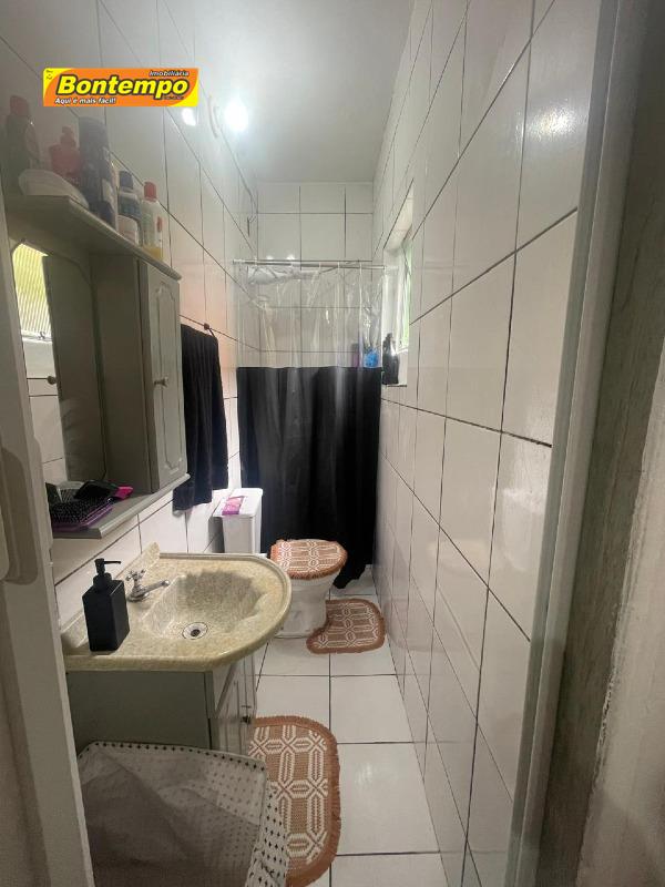 CASA à venda no Silveira: 