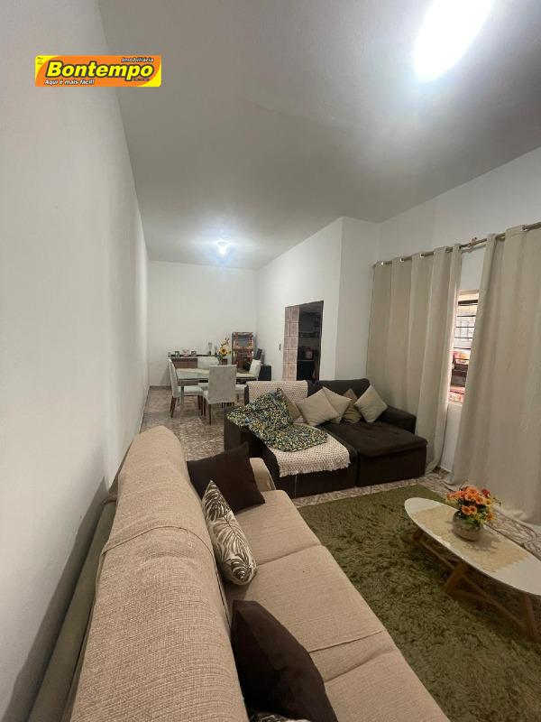 CASA à venda no Silveira: 