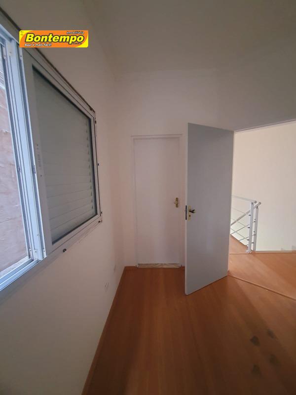 CASA à venda no JARDIM ANA MARIA: 