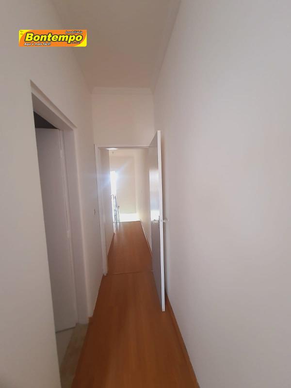 CASA à venda no JARDIM ANA MARIA: 