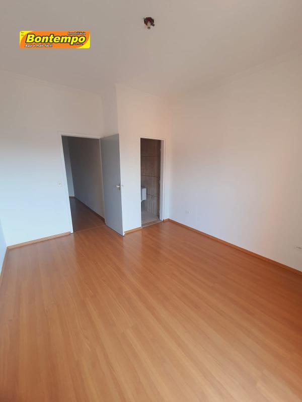 CASA à venda no JARDIM ANA MARIA: 