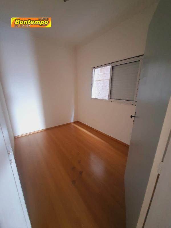 CASA à venda no JARDIM ANA MARIA: 