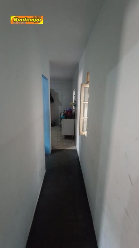 CASA à venda no VILA VELOSO: 