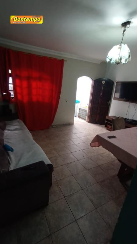 CASA à venda no VILA VELOSO: 